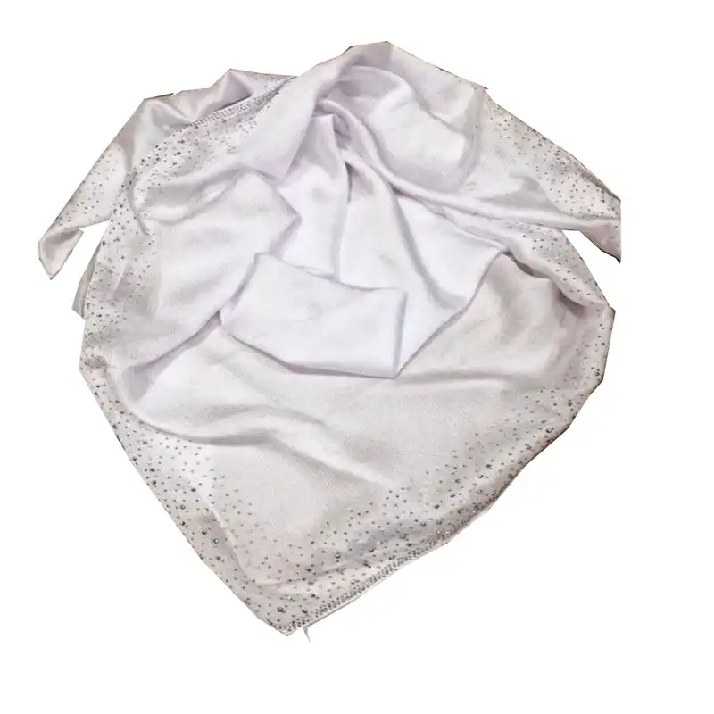 روسری زنانه مدل مجلسی