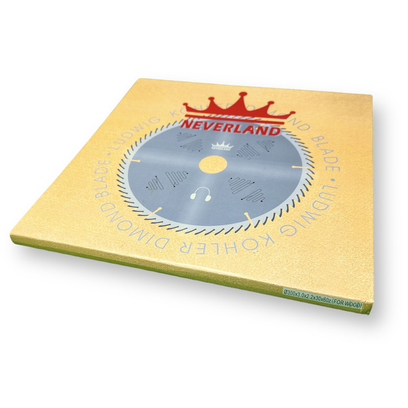 الماسه چوب نورلند مدل 3PD018 الماسه چوب نورلند مدل 3PD018