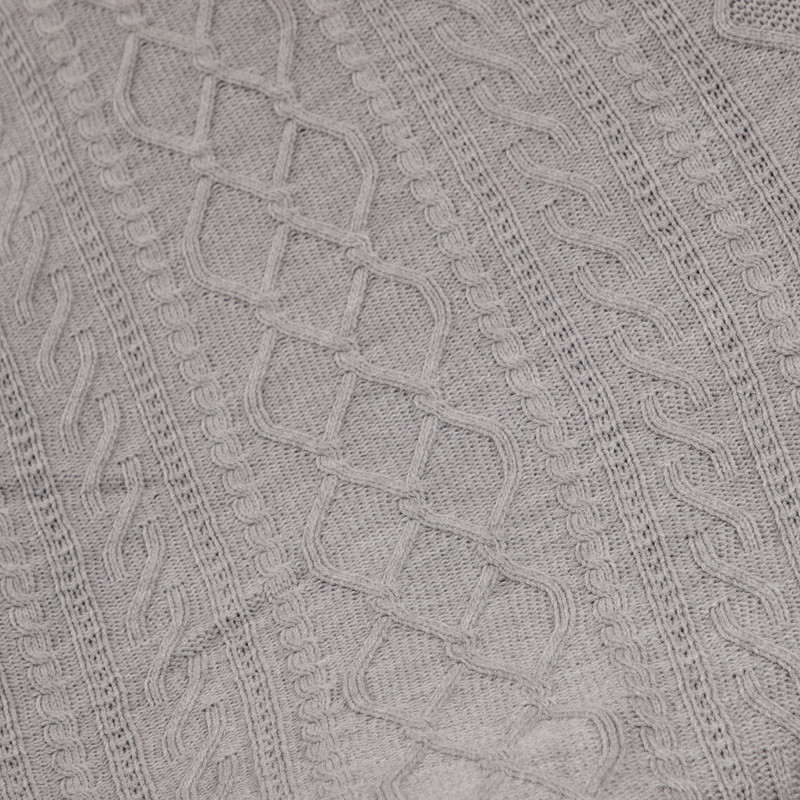 شال مبل و تخت مدل دیانا کد 4 سایز 140x170 سانتی متر