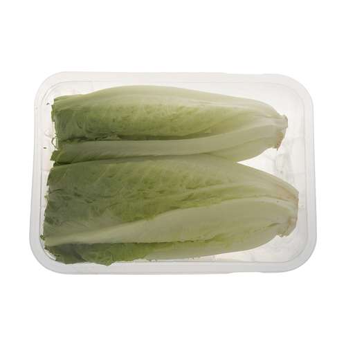 کاهو رسمی سیزده - 700 گرم