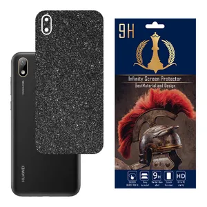 Infinity PRO MAX Cover Sticker For Huawei Y5 2019