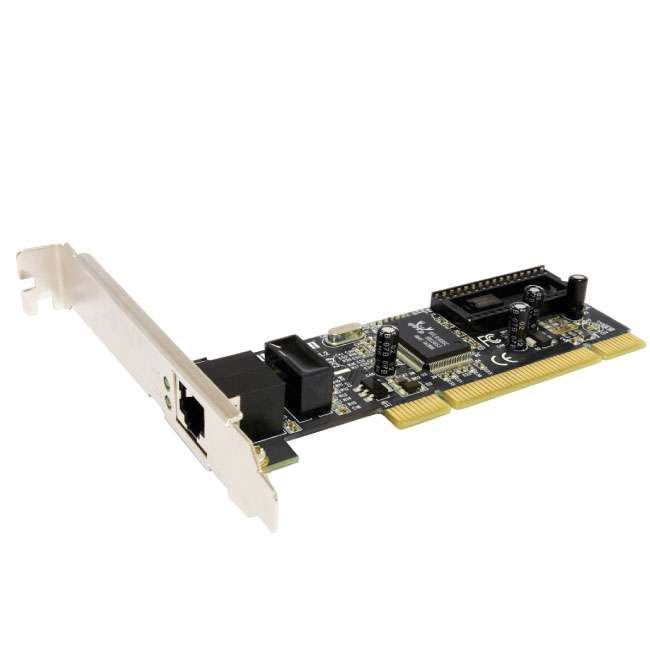 کارت شبکه گیگابیتی دیتاشین مدل D900C کارت شبکه گیگابیتی دیتاشین مدل D900C