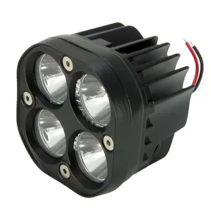 پروژکتور آفرود کد 1808