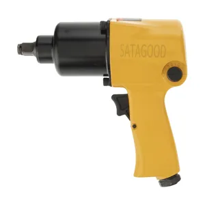 آچار بکس بادی ساتاگود مدل AA-22