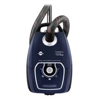 جاروبرقی 2400 وات پارس خزر مدل Turbo-2500N