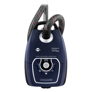 جاروبرقی 2400 وات پارس خزر مدل Turbo-2500N