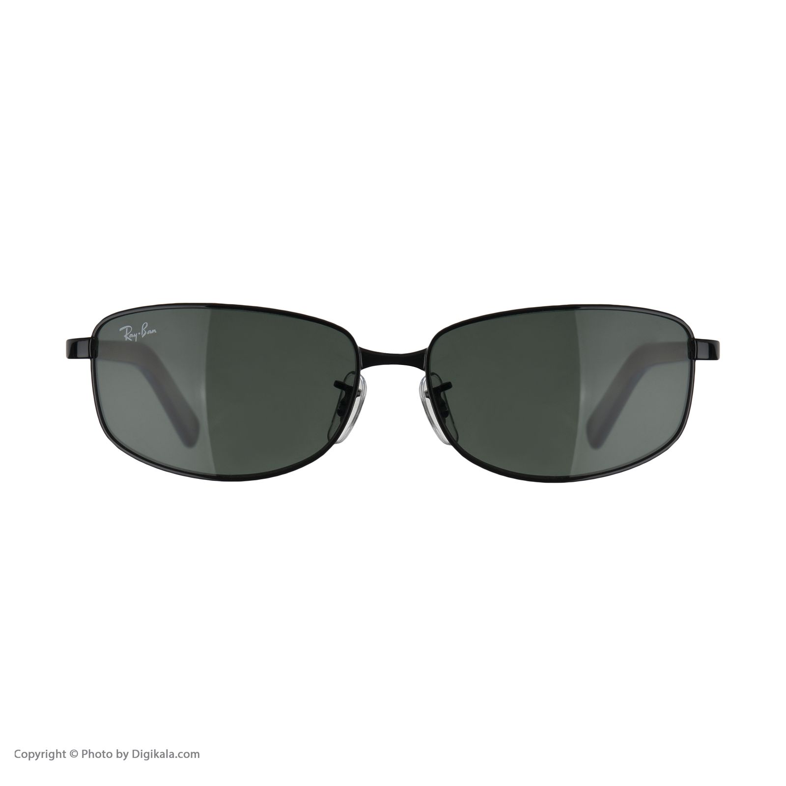 عینک آفتابی ری بن مدل 3505E 00271 -  - 2