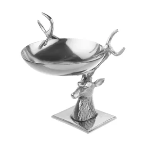 میوه خوری مدل گوزن