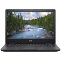 لپ تاپ 14 اینچی دل مدل Wyse 5470-N4100-8GB DDR4 2400MHz-512GB SSD-TN-W - کاستوم شده