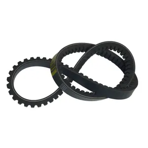 تسمه صنعتی ساکوری مدل CX47