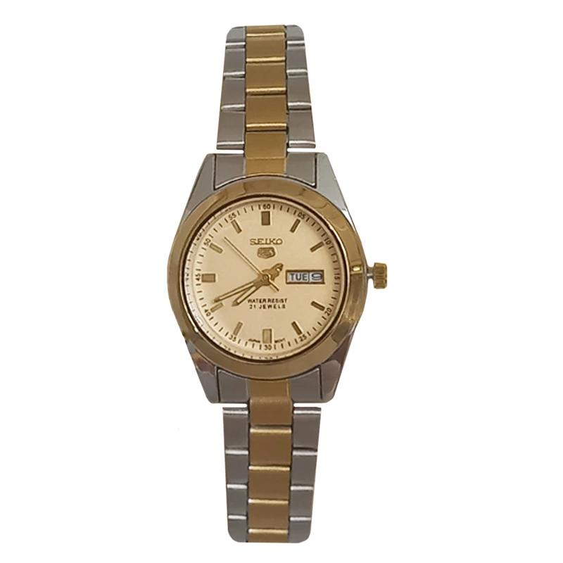 ساعت مچی عقربه ای زنانه  مدل m07759