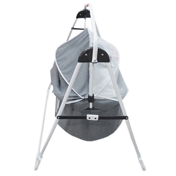 گهواره نوزاد مدل پریما