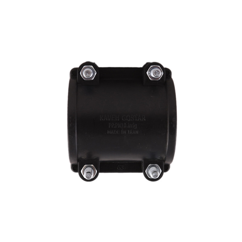 کمربند انشعاب مدل k 63x11/2