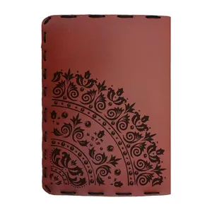 جاکارتی مردانه طرح سنتی کد 43229