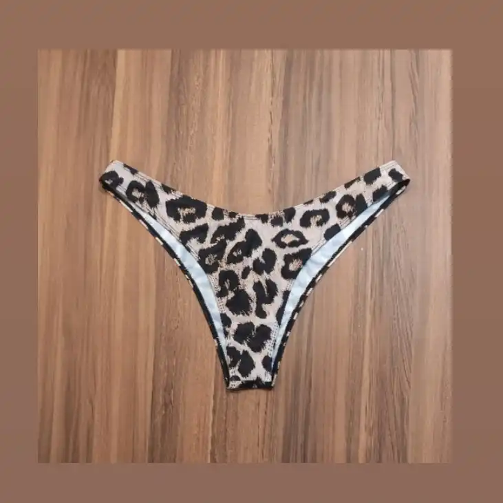 مایو زنانه بوهو مدل b1263