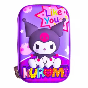 جامدادی مدل تبلتی طرح کرومی