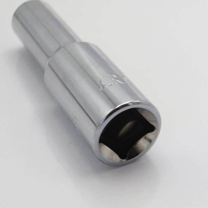 سری بکس مدل بلند کد YPB-TAIWANI-1/2INCH سایز 11 میلی متر