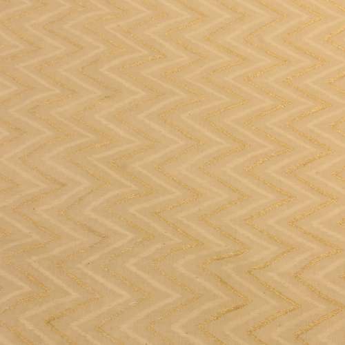 پارچه لباس مدل لینن 