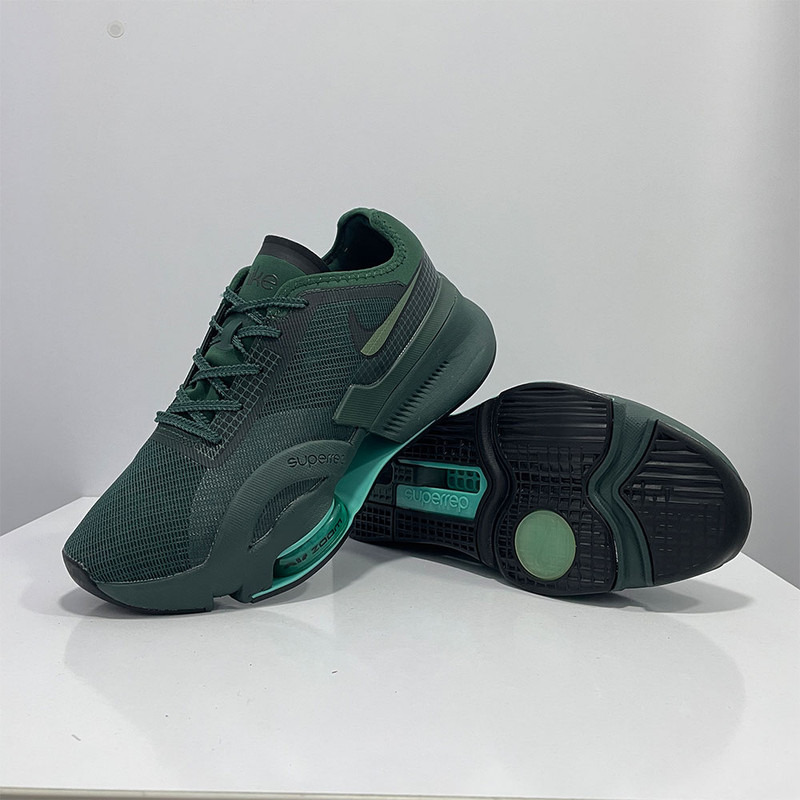 کفش پیاده روی مردانه مدل 1104