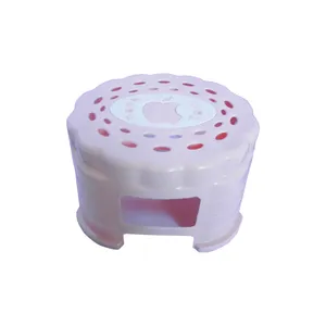 چهارپایه حمام کد 0086