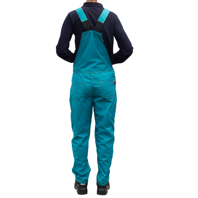 لباس کار مدل conzi لباس کار مدل conzi