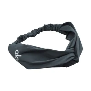 هدبند ورزشی مدل GS-M-199887