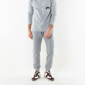 شلوار مردانه زی مدل 153149093