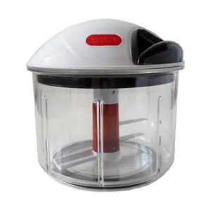 خرد کن دستی نوین مدل بتیس