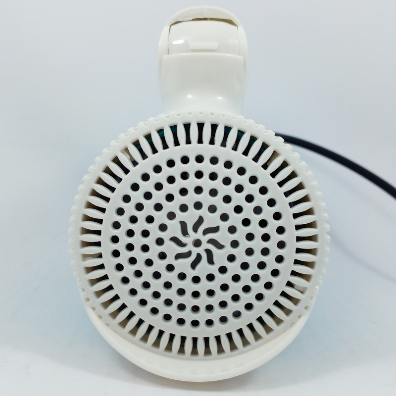 سشوار مدل PA-9908 سشوار مدل PA-9908