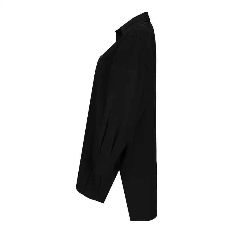 مانتو زنانه السانا مدل بنیسا کد 182701