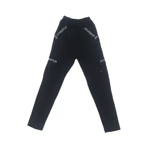 شلوار اسلش پسرانه مدل یوون