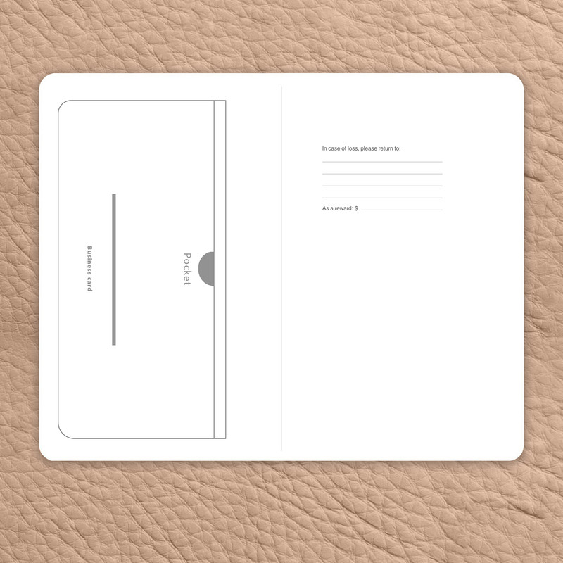 سالنامه سال 1404 پدیده نقش مدل مداد رنگی