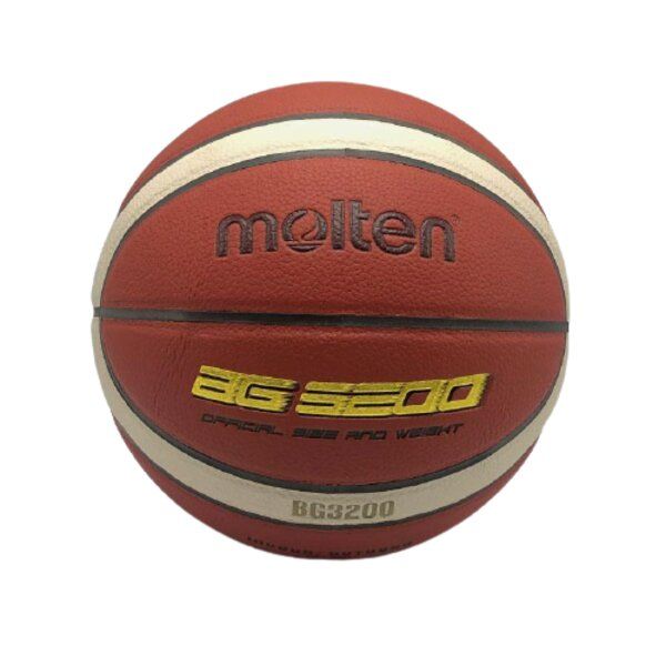 توپ بسکتبال مولتن مدل BG3200 -  - 1