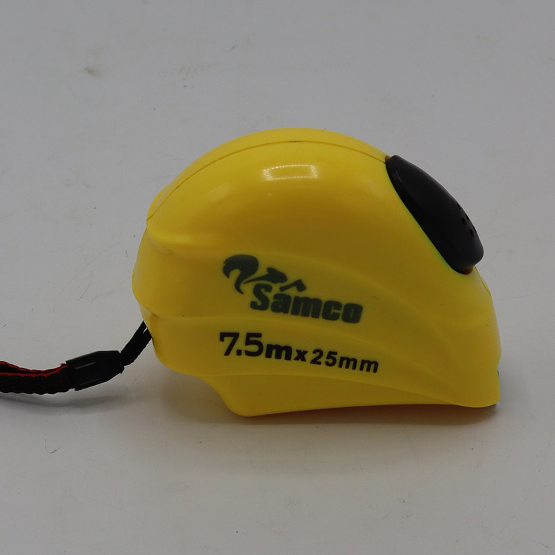 متر 7.5 متری سامکو مدل YPH-Z07