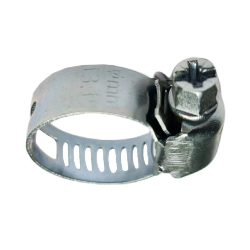 بست شلنگ کد 19-13 مجموعه 10 عددی