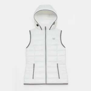 پافر زنانه جینا مدل Gi 20892993