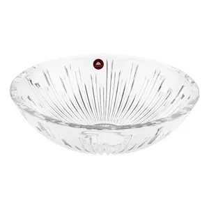 میوه خوری ساکورا مدل Piano کد SK12762400w 