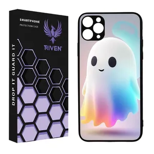 RIVEN RI3-19 Case For Apple iPhone 11 Pro Max