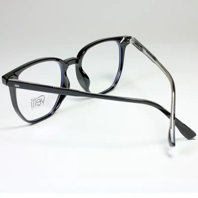 فریم عینک طبی وتی مدل 8921