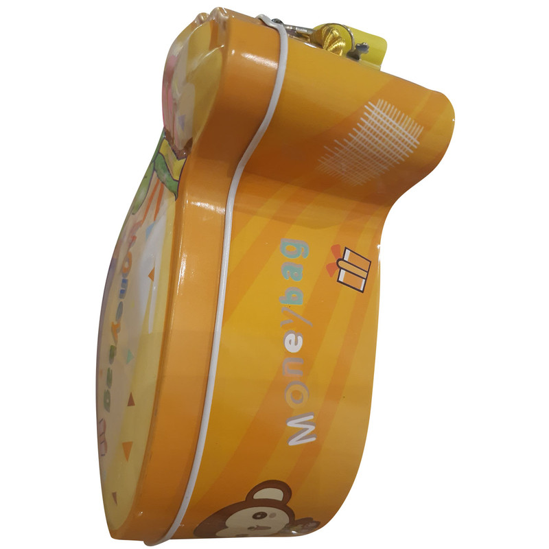 قلک کد 218