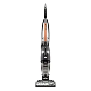 جاروبرقی 1300 وات بیسل مدل CROSSWAVE HYDROSTEAM