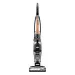 جاروبرقی 1300 وات بیسل مدل CROSSWAVE HYDROSTEAM