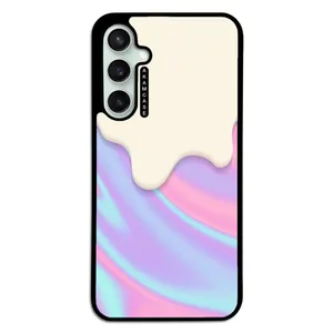 AKAM AMC-WSGS23FE-CANDY-23 Cover For Samsung Galaxy S23 FE