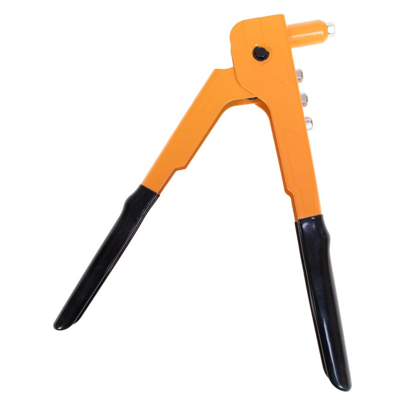 انبر پرچ اینکو مدل HR101