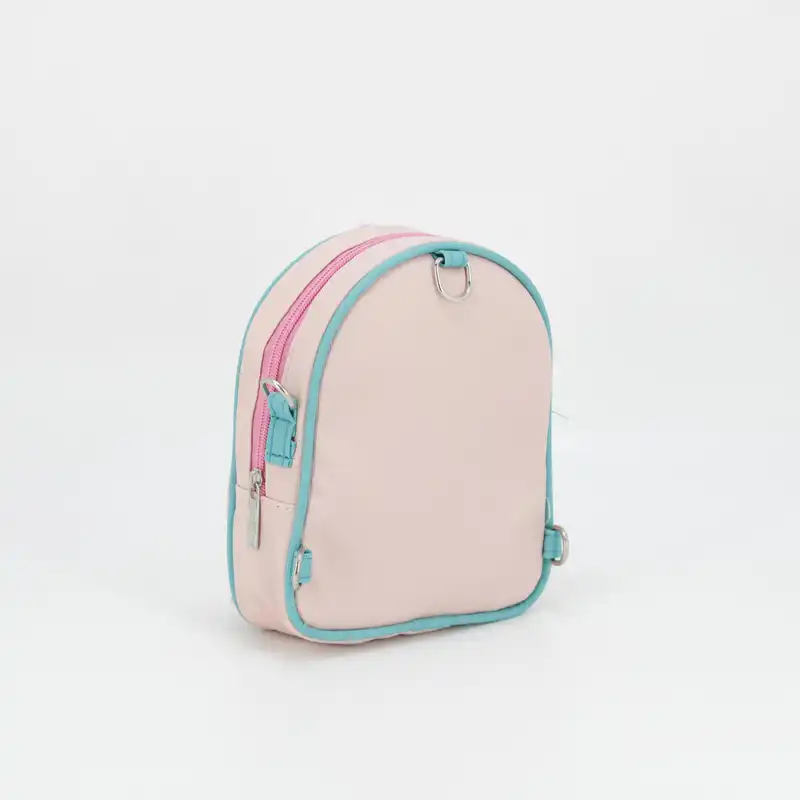 کوله پشتی بچگانه مدل Kaylaron کد 12