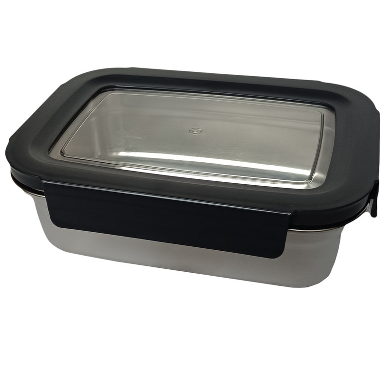 ظرف غذا کد 18357