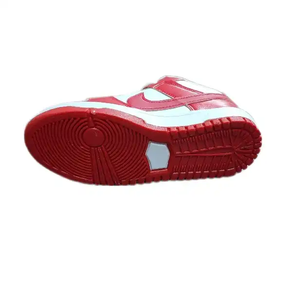 کفش پیاده روی مدل RD20