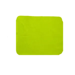 دستمال عینک مدل B-1002