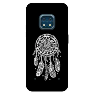  Megafone 7196 Cover For Noki XR 20