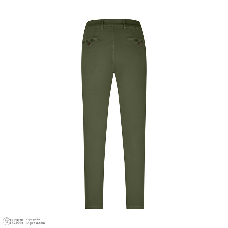 شلوار مردانه ایزی دو مدل 482